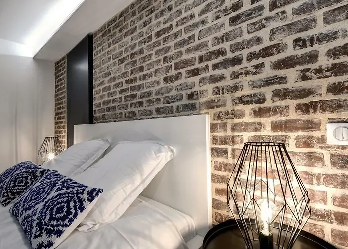 My Toul\'House Spa